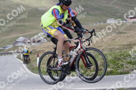Foto #3108742 | 16-06-2023 11:46 | Passo Dello Stelvio - die Spitze BICYCLES