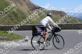 Foto #3401557 | 09-07-2023 11:35 | Passo Dello Stelvio - Prato Seite BICYCLES