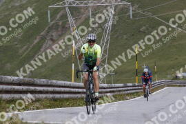 Photo #3618351 | 29-07-2023 10:00 | Passo Dello Stelvio - Peak BICYCLES