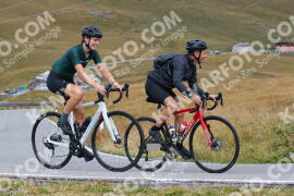 Photo #2764584 | 28-08-2022 11:10 | Passo Dello Stelvio - Peak BICYCLES