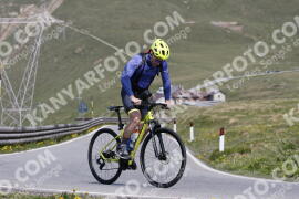 Photo #3252082 | 27-06-2023 10:52 | Passo Dello Stelvio - Peak BICYCLES