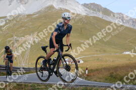 Photo #4135699 | 03-09-2023 10:39 | Passo Dello Stelvio - Peak BICYCLES
