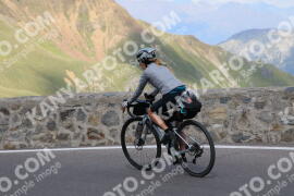 Photo #3403073 | 09-07-2023 16:05 | Passo Dello Stelvio - Prato side BICYCLES