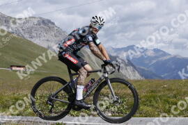 Photo #3619695 | 29-07-2023 11:18 | Passo Dello Stelvio - Peak BICYCLES
