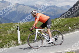 Photo #3337718 | 03-07-2023 11:56 | Passo Dello Stelvio - Peak BICYCLES
