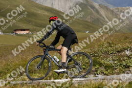 Photo #3694675 | 02-08-2023 11:16 | Passo Dello Stelvio - Peak BICYCLES