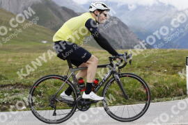 Photo #3198151 | 23-06-2023 11:10 | Passo Dello Stelvio - Peak BICYCLES