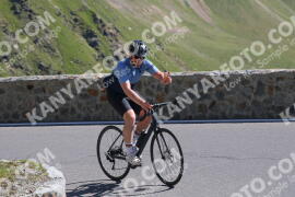 Photo #3400287 | 09-07-2023 10:37 | Passo Dello Stelvio - Prato side BICYCLES