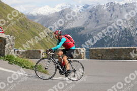 Foto #4099950 | 31-08-2023 13:42 | Passo Dello Stelvio - Prato Seite BICYCLES