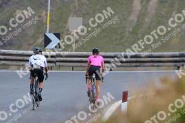 Photo #2751857 | 26-08-2022 11:34 | Passo Dello Stelvio - Peak BICYCLES