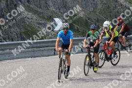 Foto #2521743 | 06-08-2022 10:40 | Gardena Pass BICYCLES