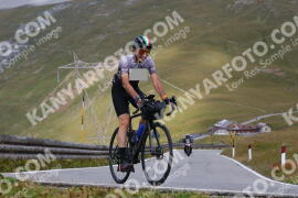Photo #3931969 | 18-08-2023 10:55 | Passo Dello Stelvio - Peak BICYCLES