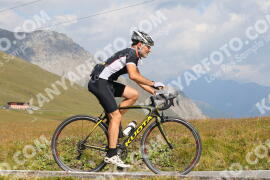 Foto #4076156 | 26-08-2023 11:43 | Passo Dello Stelvio - die Spitze BICYCLES