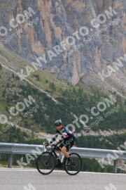 Photo #2692329 | 20-08-2022 15:37 | Gardena Pass BICYCLES