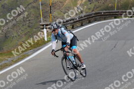 Photo #4037258 | 23-08-2023 13:25 | Passo Dello Stelvio - Peak BICYCLES