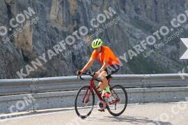 Foto #2590218 | 11-08-2022 11:23 | Gardena Pass BICYCLES