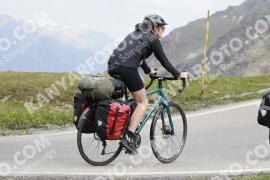Photo #3155783 | 18-06-2023 13:08 | Passo Dello Stelvio - Peak BICYCLES