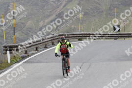 Photo #3747749 | 07-08-2023 11:11 | Passo Dello Stelvio - Peak BICYCLES