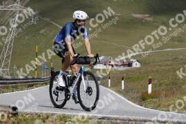Photo #3714415 | 03-08-2023 10:53 | Passo Dello Stelvio - Peak BICYCLES