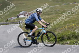 Photo #3413683 | 10-07-2023 10:32 | Passo Dello Stelvio - Peak BICYCLES