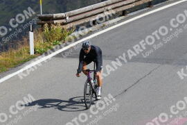 Foto #2657073 | 15-08-2022 10:55 | Passo Dello Stelvio - die Spitze BICYCLES