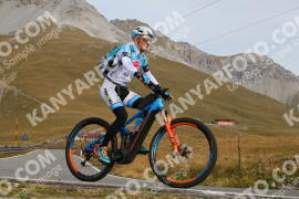 Photo #4252202 | 12-09-2023 09:39 | Passo Dello Stelvio - Peak BICYCLES