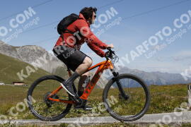 Photo #3674364 | 31-07-2023 11:47 | Passo Dello Stelvio - Peak BICYCLES