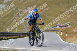 Foto #2698643 | 21-08-2022 12:28 | Passo Dello Stelvio - die Spitze BICYCLES