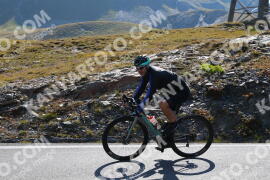 Photo #3894132 | 15-08-2023 10:11 | Passo Dello Stelvio - Peak BICYCLES