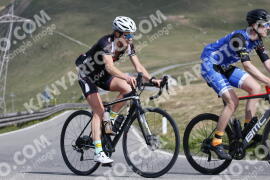 Photo #3175946 | 20-06-2023 10:05 | Passo Dello Stelvio - Peak BICYCLES