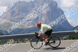 Photo #2574826 | 10-08-2022 12:30 | Gardena Pass BICYCLES