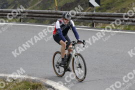 Photo #3750708 | 08-08-2023 10:01 | Passo Dello Stelvio - Peak BICYCLES