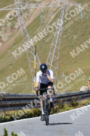 Foto #2729441 | 24-08-2022 12:29 | Passo Dello Stelvio - die Spitze BICYCLES