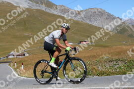 Photo #2697764 | 21-08-2022 11:38 | Passo Dello Stelvio - Peak BICYCLES