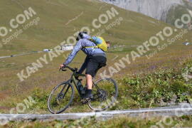 Photo #3807351 | 11-08-2023 10:26 | Passo Dello Stelvio - Peak BICYCLES