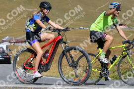 Photo #2736484 | 25-08-2022 11:47 | Passo Dello Stelvio - Peak BICYCLES