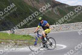 Foto #3402475 | 09-07-2023 15:15 | Passo Dello Stelvio - Prato Seite BICYCLES