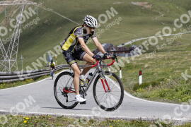 Photo #3364554 | 07-07-2023 10:46 | Passo Dello Stelvio - Peak BICYCLES