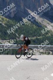 Photo #2619069 | 13-08-2022 13:21 | Gardena Pass BICYCLES