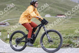 Photo #3295049 | 01-07-2023 11:00 | Passo Dello Stelvio - Peak BICYCLES