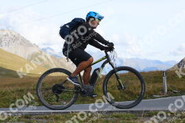 Photo #4135551 | 03-09-2023 10:02 | Passo Dello Stelvio - Peak BICYCLES
