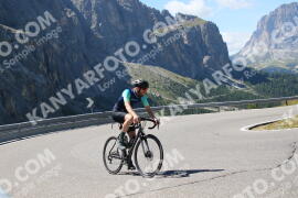 Foto #2641939 | 14-08-2022 12:04 | Gardena Pass BICYCLES