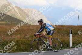 Foto #2658419 | 15-08-2022 12:02 | Passo Dello Stelvio - die Spitze BICYCLES