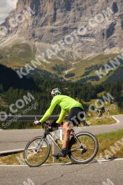 Photo #2639521 | 14-08-2022 11:19 | Gardena Pass BICYCLES