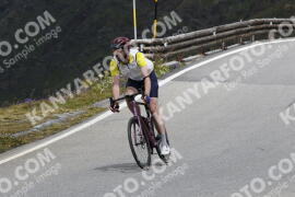 Foto #3700690 | 02-08-2023 13:47 | Passo Dello Stelvio - die Spitze BICYCLES