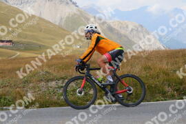 Photo #2681077 | 17-08-2022 14:17 | Passo Dello Stelvio - Peak BICYCLES