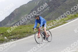 Photo #3362229 | 06-07-2023 12:07 | Passo Dello Stelvio - Peak BICYCLES