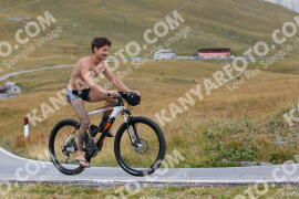 Foto #2765241 | 28-08-2022 11:58 | Passo Dello Stelvio - die Spitze BICYCLES