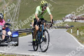 Photo #3526657 | 18-07-2023 11:14 | Passo Dello Stelvio - Peak BICYCLES