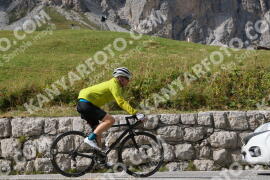 Foto #2692459 | 20-08-2022 16:11 | Gardena Pass BICYCLES